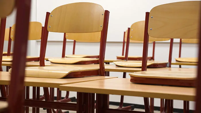 30 Things That Used To Be Normal In Society But Are Illegal Now