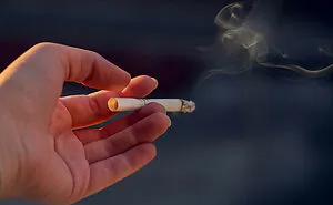 30 Things That Used To Be Normal In Society But Are Illegal Now
