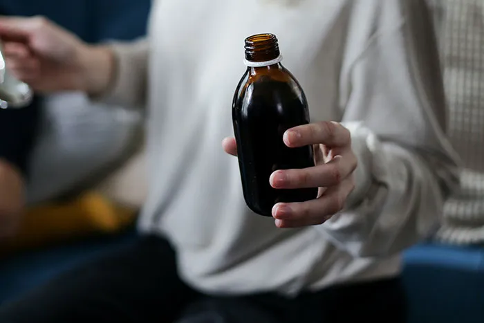 30 Things That Used To Be Normal In Society But Are Illegal Now