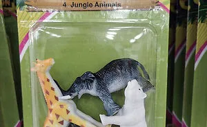 50 Of The Worst Toy Design Fails That Ought To Get Someone Fired (New Pics)