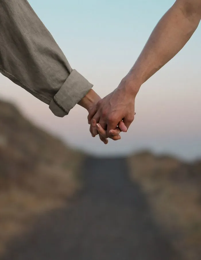 “Thanks, Dad. The Trauma Is Great:” 30 Things People Do Because Of Their Childhood Trauma