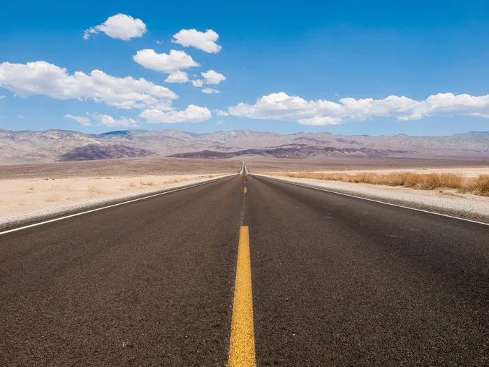 Test Your Travel Knowledge With A Round Of Travel Trivia Questions