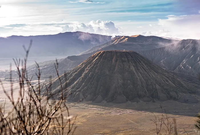 Test Your Travel Knowledge With A Round Of Travel Trivia Questions