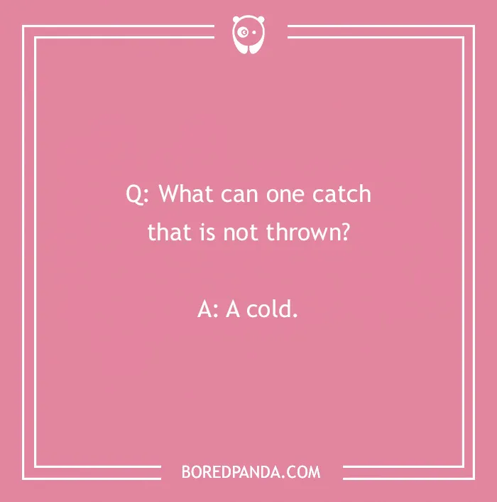 The Brain Is A Muscle And These 30 Trick Questions And Riddles Are The Best Exercise To Train It