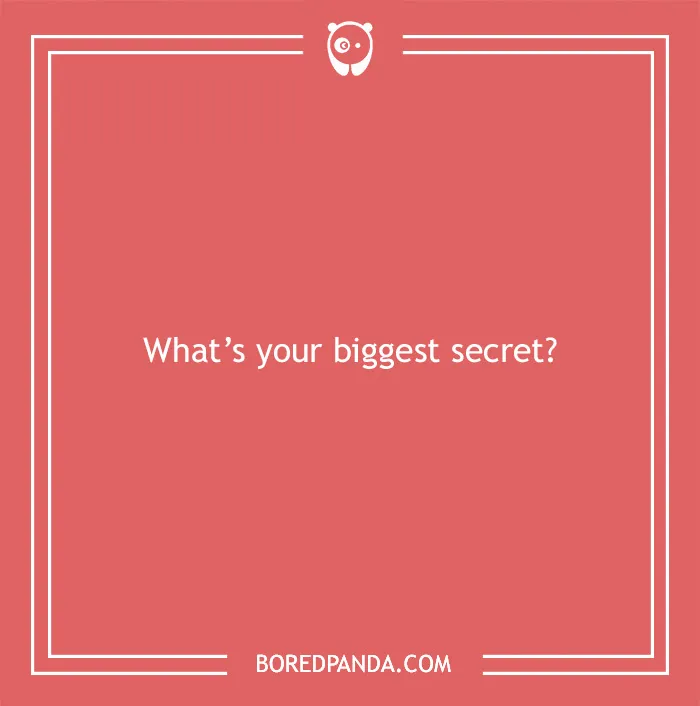 165 Truth Or Drink Questions To Spice Up Your Evening