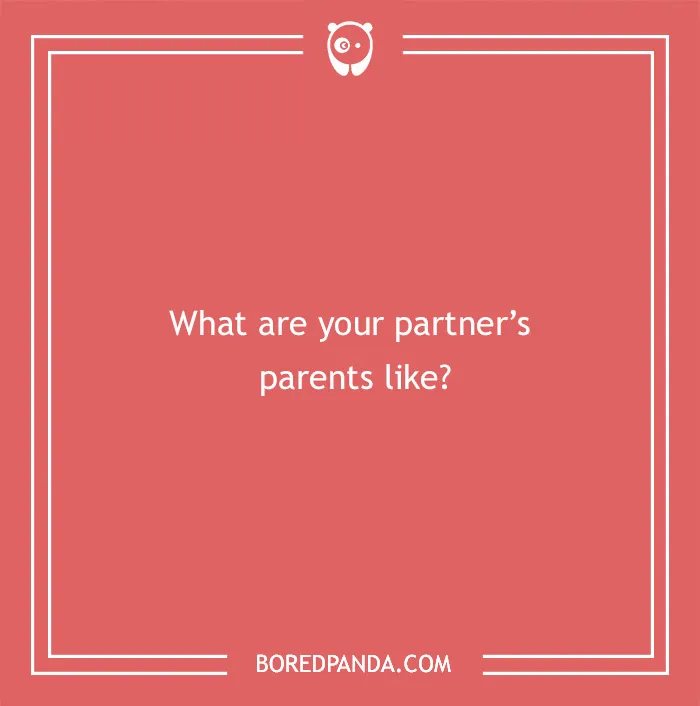 165 Truth Or Drink Questions To Spice Up Your Evening