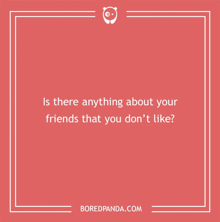 165 Truth Or Drink Questions To Spice Up Your Evening