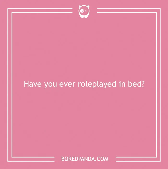165 Truth Or Drink Questions To Spice Up Your Evening