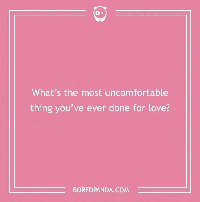 165 Truth Or Drink Questions To Spice Up Your Evening