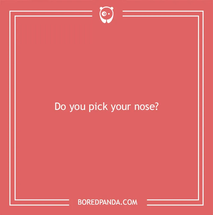 165 Truth Or Drink Questions To Spice Up Your Evening