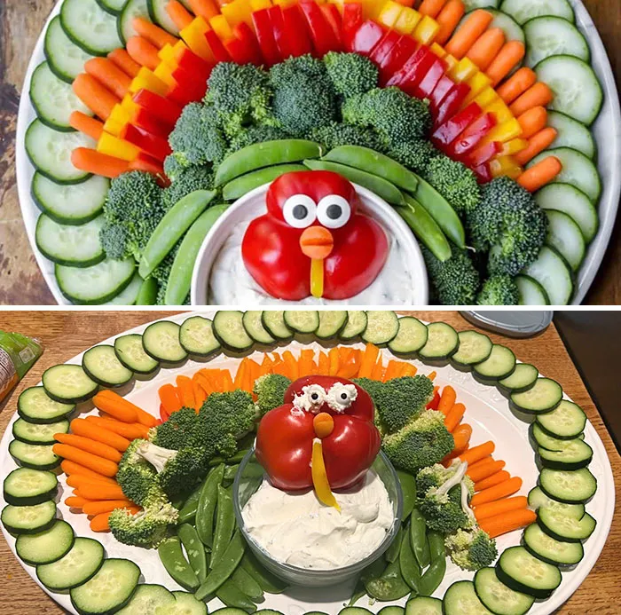 Nailed It