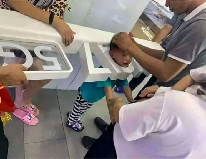 Unfortunate-Events-Pics