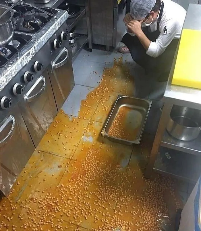 Unfortunate-Events-Pics