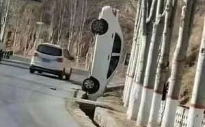 50 Pics Of People Having A Worse Day Than You, As Shared On This Facebook Page