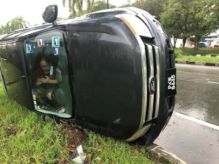 Unfortunate-Events-Pics
