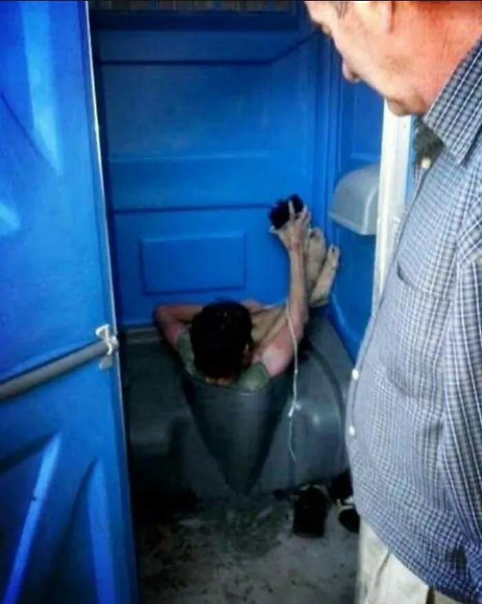 Unfortunate-Events-Pics
