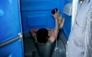 50 Pics Of People Having A Worse Day Than You, As Shared On This Facebook Page