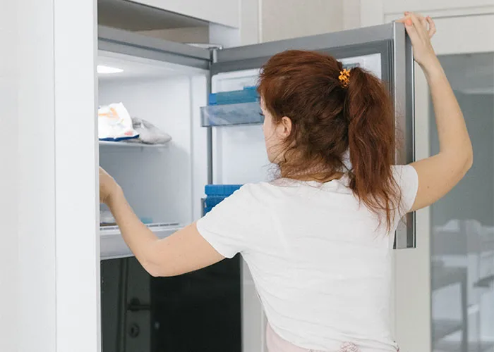 Lesser-Known Frugal Tips That Have The Biggest Impact, As Shared In This Online Thread