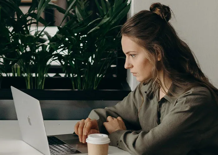 Lesser-Known Frugal Tips That Have The Biggest Impact, As Shared In This Online Thread