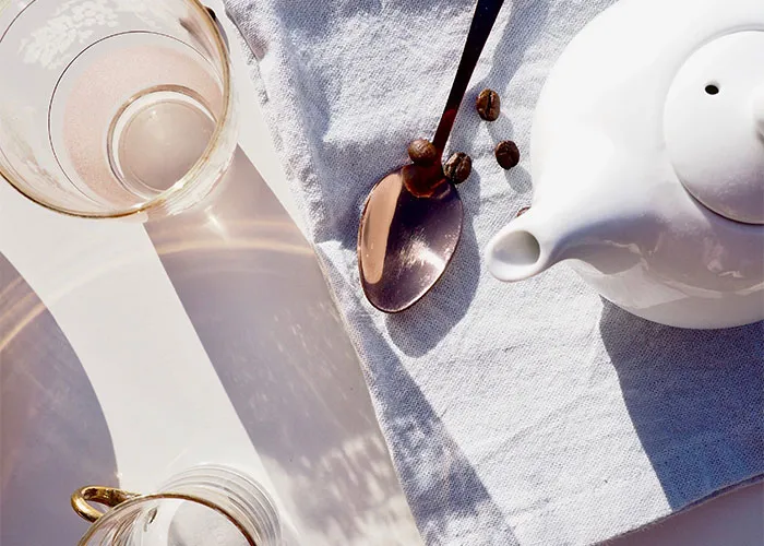 Lesser-Known Frugal Tips That Have The Biggest Impact, As Shared In This Online Thread