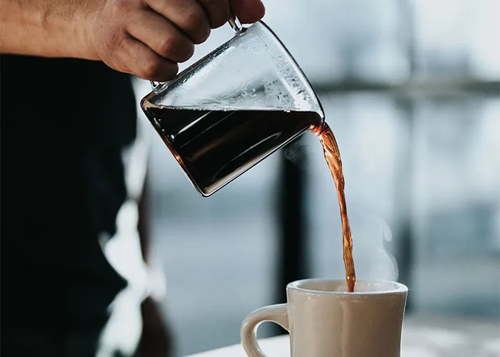 Lesser-Known Frugal Tips That Have The Biggest Impact, As Shared In This Online Thread