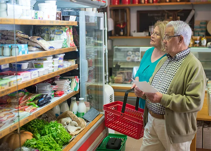 Lesser-Known Frugal Tips That Have The Biggest Impact, As Shared In This Online Thread