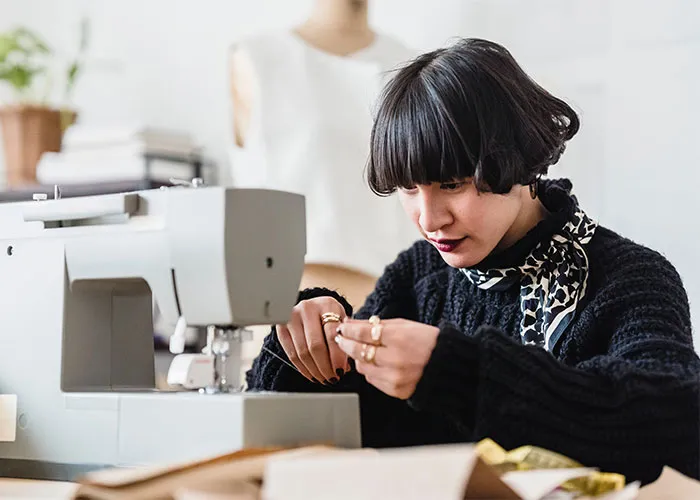 Lesser-Known Frugal Tips That Have The Biggest Impact, As Shared In This Online Thread