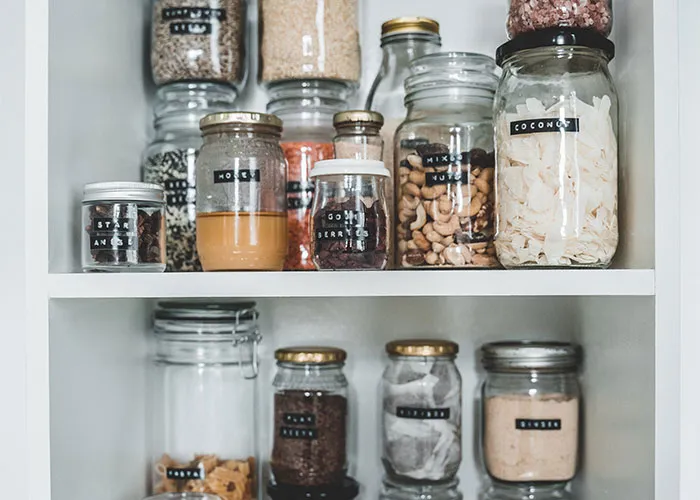 Lesser-Known Frugal Tips That Have The Biggest Impact, As Shared In This Online Thread