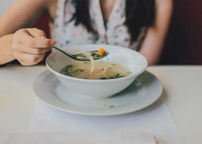 Lesser-Known Frugal Tips That Have The Biggest Impact, As Shared In This Online Thread