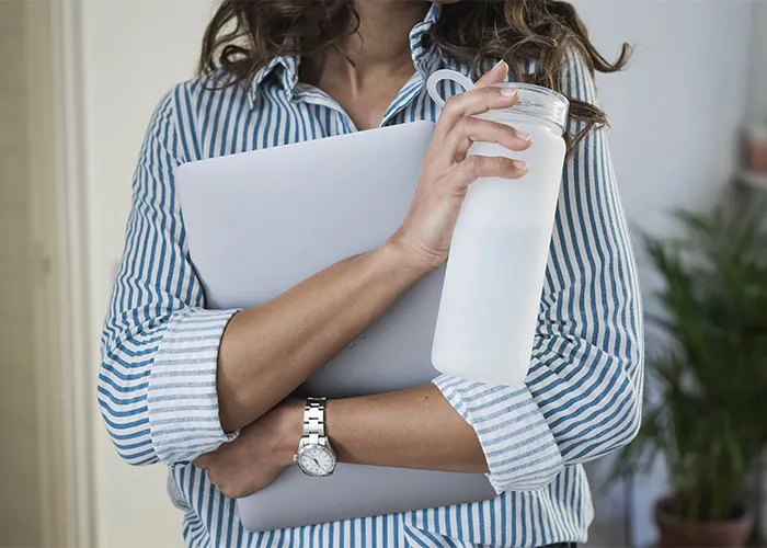 Lesser-Known Frugal Tips That Have The Biggest Impact, As Shared In This Online Thread