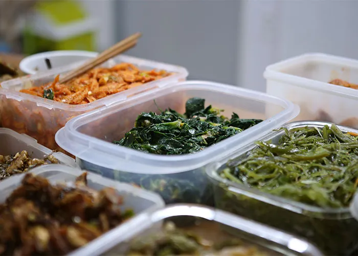 Lesser-Known Frugal Tips That Have The Biggest Impact, As Shared In This Online Thread