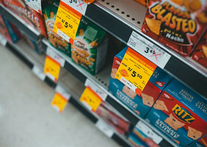 Lesser-Known Frugal Tips That Have The Biggest Impact, As Shared In This Online Thread