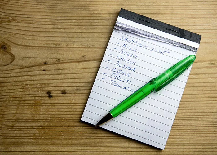 Lesser-Known Frugal Tips That Have The Biggest Impact, As Shared In This Online Thread