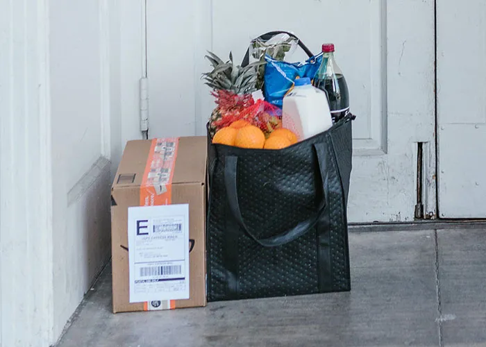 Lesser-Known Frugal Tips That Have The Biggest Impact, As Shared In This Online Thread