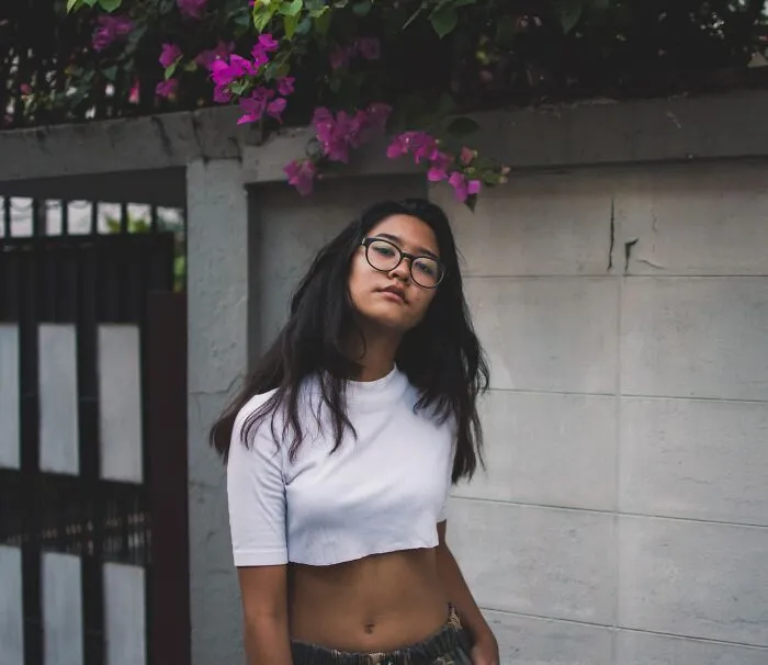 40 People Get Blatantly Honest About “What Is Not For Everyone, But Society Acts Like It Is?”