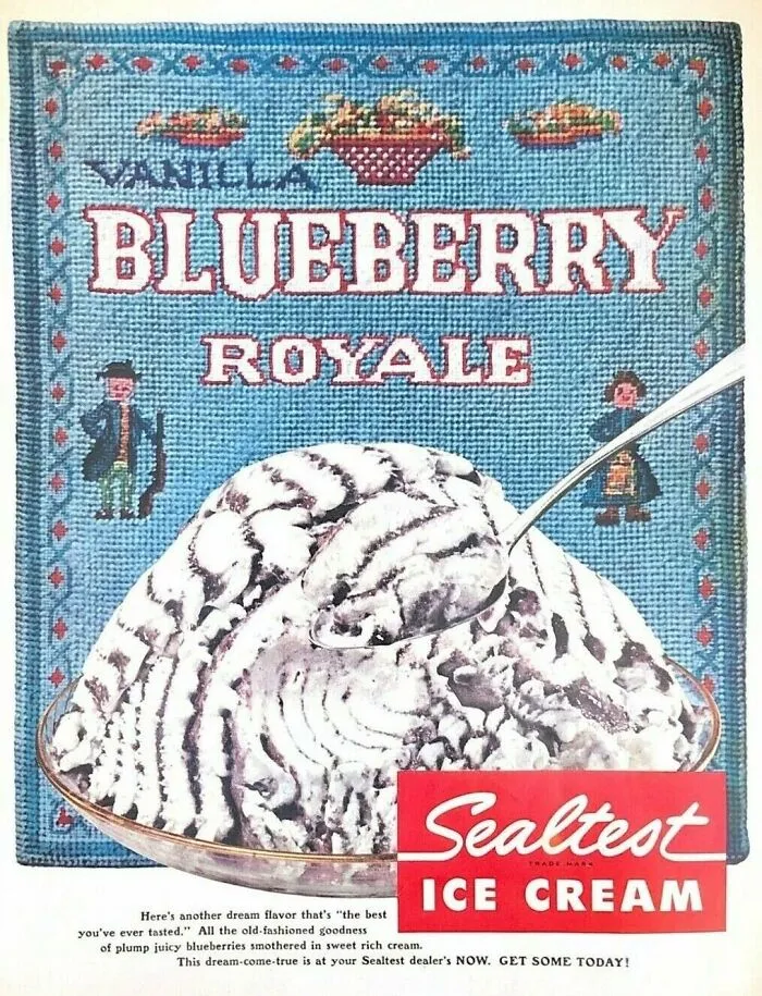 1957