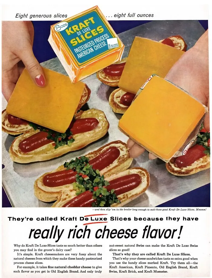 1958