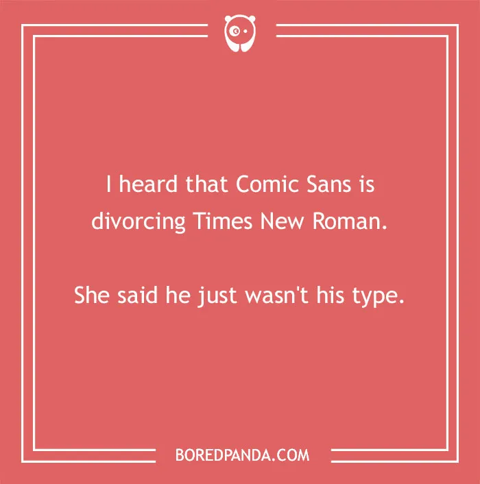 129 Bride Puns Worthy of Wedding Shaming Stories