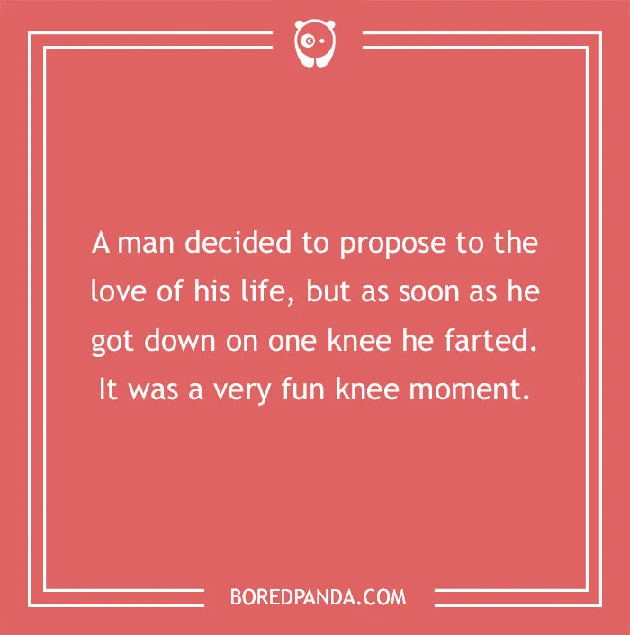 129 Bride Puns Worthy of Wedding Shaming Stories