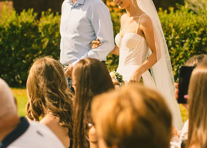 Weddings-Ruined-By-Entitled-People