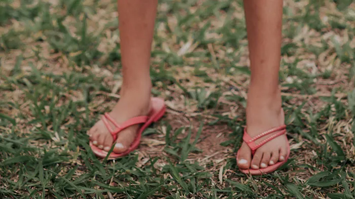 40 Bizarre And Out Of Touch Things People Have Casually Said As If They’re Normal