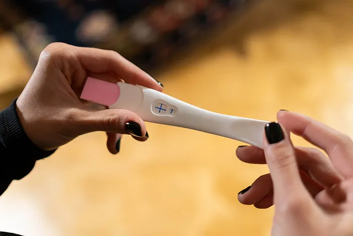 40 Bizarre And Out Of Touch Things People Have Casually Said As If They’re Normal