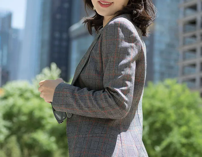 20 Cosas demasiado extravagantes que dijeron a la gente como si fuera lo más normal