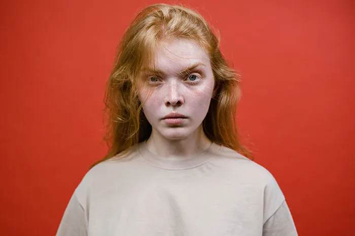 40 Bizarre And Out Of Touch Things People Have Casually Said As If They’re Normal