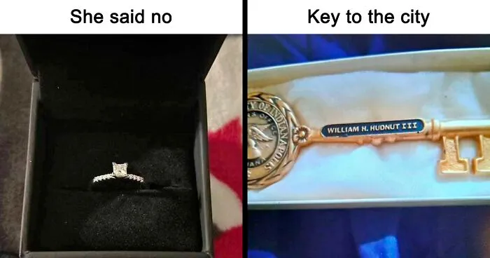 30 Screenshots That Prove Facebook Marketplace Is An Unhinged But Hilarious Mess