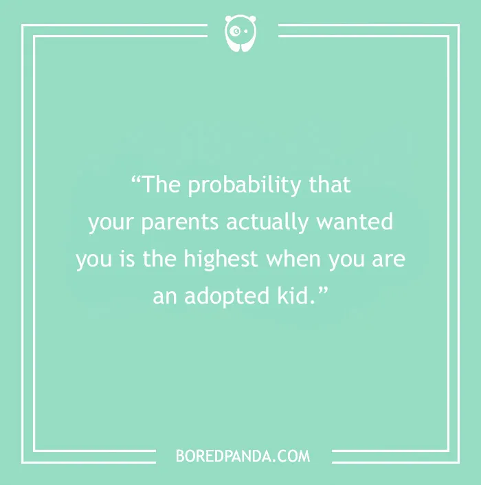 181 Mind-Boggling Weird Realizations That Actually Make Sense