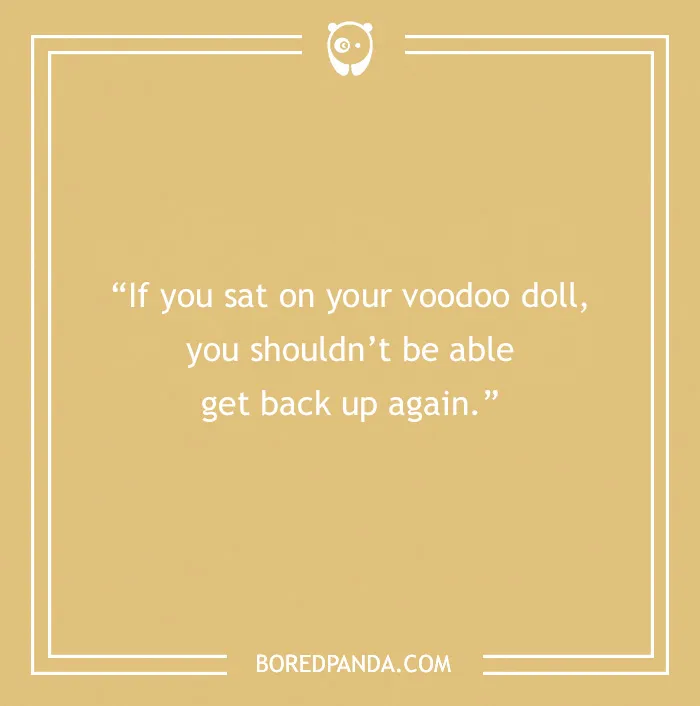 181 Mind-Boggling Weird Realizations That Actually Make Sense