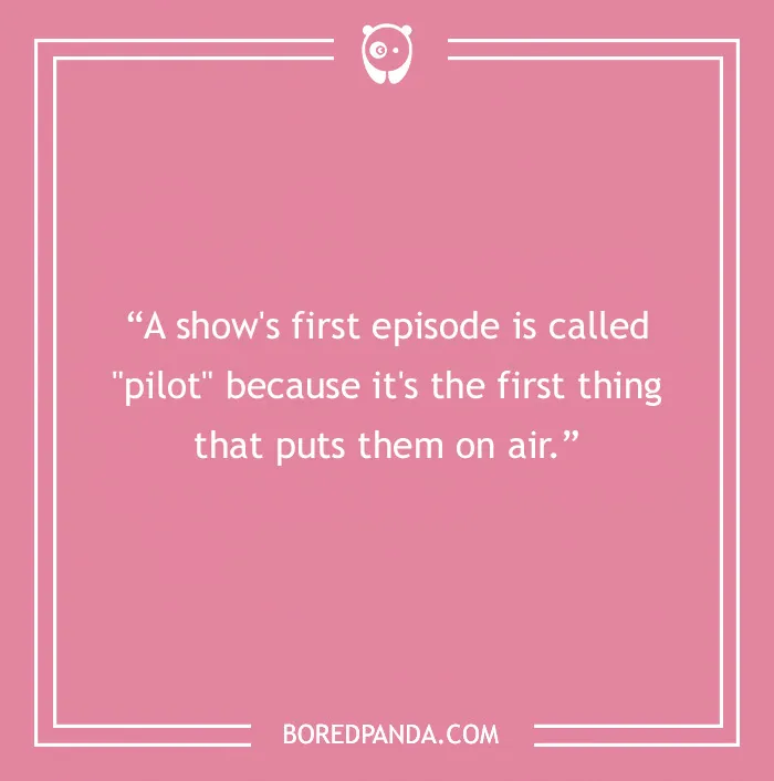 181 Mind-Boggling Weird Realizations That Actually Make Sense
