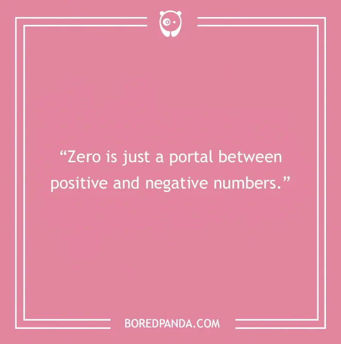 181 Mind-Boggling Weird Realizations That Actually Make Sense