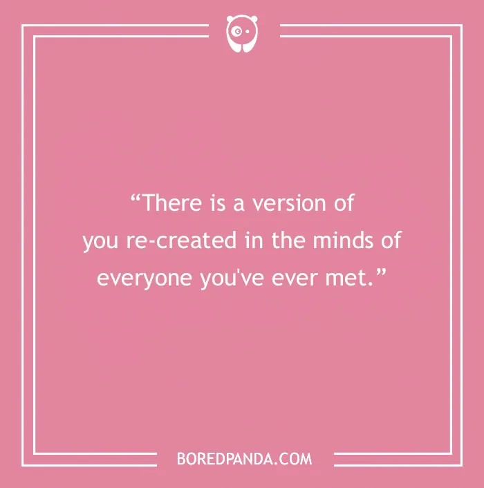 181 Mind-Boggling Weird Realizations That Actually Make Sense